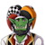 Harlekin