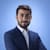 ZAIN MUGHAL