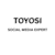 Toyosi