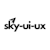 Sky Ui Ux