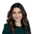 Melissa O
