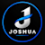 joshua