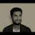 Vfx Narendra