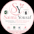 Saima Yousaf