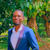 Lucas mhango