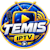TEMISIPTV