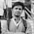 Sabbir Ahmed