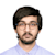 Asad Moosvi