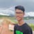Alfred J