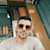 Samir ben
