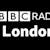 UK SOUNDS CBC