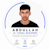Md Abdullah
