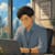 Rishabh Excel