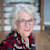 Deborah Smith