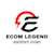 Ecom Legend