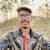 Shahin Ahmed