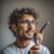 Ardeniel
