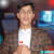 M Ahmad