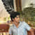 Mouli