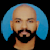 Nidhin Gp