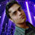 Rishi C
