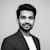 Pranav Prince