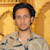 Fahad Rasheed