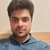 Mohib Ur Rehman