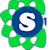 marysanam