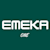 Emeka O
