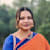 Sharmin