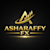 Ashroffy