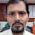 Rajender Singh