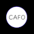 Cafo