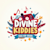 Divinek