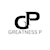 Greatness P