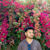 Mayankthakuri