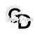 Graphics