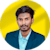 Tanvir H.