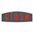 Gibsn
