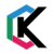 Klikx