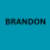 BRANDON