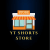 Shorts Experts