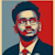 Kishore Leo