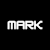 Mark