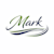 Mark