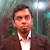 Saiful R