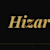 hizar
