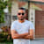 Abdullah Saleem