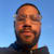 Davonte S